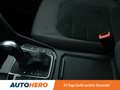 Volkswagen Golf Sportsvan 2.0 TDI Highline Aut.*NAVI*LED*ACC*PDC*SHZ* Weiß - thumbnail 25