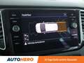 Volkswagen Golf Sportsvan 2.0 TDI Highline Aut.*NAVI*LED*ACC*PDC*SHZ* Weiß - thumbnail 23