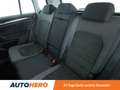 Volkswagen Golf Sportsvan 2.0 TDI Highline Aut.*NAVI*LED*ACC*PDC*SHZ* Weiß - thumbnail 14