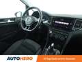 Volkswagen Golf Sportsvan 2.0 TDI Highline Aut.*NAVI*LED*ACC*PDC*SHZ* Weiß - thumbnail 13