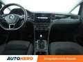 Volkswagen Golf Sportsvan 2.0 TDI Highline Aut.*NAVI*LED*ACC*PDC*SHZ* Weiß - thumbnail 12