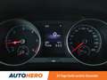 Volkswagen Golf Sportsvan 2.0 TDI Highline Aut.*NAVI*LED*ACC*PDC*SHZ* Weiß - thumbnail 20
