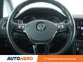 Volkswagen Golf Sportsvan 2.0 TDI Highline Aut.*NAVI*LED*ACC*PDC*SHZ* Weiß - thumbnail 19