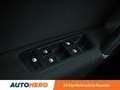 Volkswagen Golf Sportsvan 2.0 TDI Highline Aut.*NAVI*LED*ACC*PDC*SHZ* Weiß - thumbnail 27