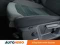 Volkswagen Golf Sportsvan 2.0 TDI Highline Aut.*NAVI*LED*ACC*PDC*SHZ* Weiß - thumbnail 29