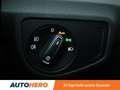 Volkswagen Golf Sportsvan 2.0 TDI Highline Aut.*NAVI*LED*ACC*PDC*SHZ* Weiß - thumbnail 28
