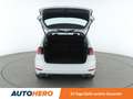 Volkswagen Golf Sportsvan 2.0 TDI Highline Aut.*NAVI*LED*ACC*PDC*SHZ* Weiß - thumbnail 17