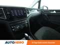 Volkswagen Golf Sportsvan 2.0 TDI Highline Aut.*NAVI*LED*ACC*PDC*SHZ* Weiß - thumbnail 26