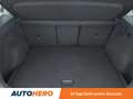 Volkswagen Golf Sportsvan 2.0 TDI Highline Aut.*NAVI*LED*ACC*PDC*SHZ* Weiß - thumbnail 16