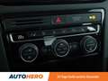 Volkswagen Golf Sportsvan 2.0 TDI Highline Aut.*NAVI*LED*ACC*PDC*SHZ* Weiß - thumbnail 24