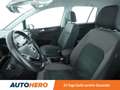 Volkswagen Golf Sportsvan 2.0 TDI Highline Aut.*NAVI*LED*ACC*PDC*SHZ* Weiß - thumbnail 10