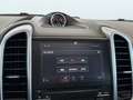 Porsche Cayenne II Platinum Edition Aut.*Sport-Design*PDLS*Bose Weiß - thumbnail 39