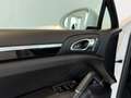 Porsche Cayenne II Platinum Edition Aut.*Sport-Design*PDLS*Bose Weiß - thumbnail 31