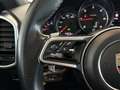 Porsche Cayenne II Platinum Edition Aut.*Sport-Design*PDLS*Bose Weiß - thumbnail 19