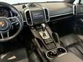 Porsche Cayenne II Platinum Edition Aut.*Sport-Design*PDLS*Bose Weiß - thumbnail 24