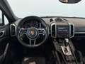 Porsche Cayenne II Platinum Edition Aut.*Sport-Design*PDLS*Bose Weiß - thumbnail 16
