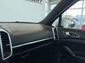 Porsche Cayenne II Platinum Edition Aut.*Sport-Design*PDLS*Bose Weiß - thumbnail 34