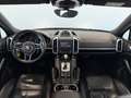 Porsche Cayenne II Platinum Edition Aut.*Sport-Design*PDLS*Bose Weiß - thumbnail 15