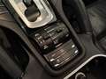 Porsche Cayenne II Platinum Edition Aut.*Sport-Design*PDLS*Bose Weiß - thumbnail 28