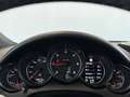Porsche Cayenne II Platinum Edition Aut.*Sport-Design*PDLS*Bose Weiß - thumbnail 22