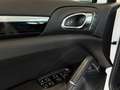 Porsche Cayenne II Platinum Edition Aut.*Sport-Design*PDLS*Bose Weiß - thumbnail 33