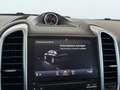 Porsche Cayenne II Platinum Edition Aut.*Sport-Design*PDLS*Bose Weiß - thumbnail 37