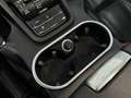 Porsche Cayenne II Platinum Edition Aut.*Sport-Design*PDLS*Bose Weiß - thumbnail 30