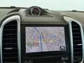 Porsche Cayenne II Platinum Edition Aut.*Sport-Design*PDLS*Bose Weiß - thumbnail 35