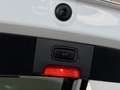 Porsche Cayenne II Platinum Edition Aut.*Sport-Design*PDLS*Bose Weiß - thumbnail 7