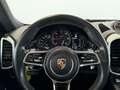Porsche Cayenne II Platinum Edition Aut.*Sport-Design*PDLS*Bose Weiß - thumbnail 20
