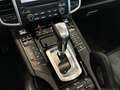 Porsche Cayenne II Platinum Edition Aut.*Sport-Design*PDLS*Bose Weiß - thumbnail 29