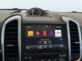 Porsche Cayenne II Platinum Edition Aut.*Sport-Design*PDLS*Bose Weiß - thumbnail 38