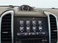 Porsche Cayenne II Platinum Edition Aut.*Sport-Design*PDLS*Bose Weiß - thumbnail 40