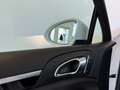 Porsche Cayenne II Platinum Edition Aut.*Sport-Design*PDLS*Bose Weiß - thumbnail 32