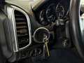Porsche Cayenne II Platinum Edition Aut.*Sport-Design*PDLS*Bose Weiß - thumbnail 18