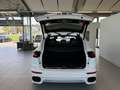 Porsche Cayenne II Platinum Edition Aut.*Sport-Design*PDLS*Bose Weiß - thumbnail 6