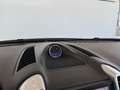 Porsche Cayenne II Platinum Edition Aut.*Sport-Design*PDLS*Bose Weiß - thumbnail 25