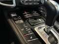 Porsche Cayenne II Platinum Edition Aut.*Sport-Design*PDLS*Bose Weiß - thumbnail 26
