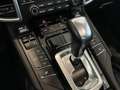 Porsche Cayenne II Platinum Edition Aut.*Sport-Design*PDLS*Bose Weiß - thumbnail 27