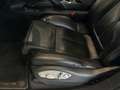 Porsche Cayenne II Platinum Edition Aut.*Sport-Design*PDLS*Bose Weiß - thumbnail 13