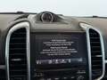 Porsche Cayenne II Platinum Edition Aut.*Sport-Design*PDLS*Bose Weiß - thumbnail 41
