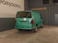 Volkswagen T6.1 Transporter Kasten 4MOTION Vert - thumbnail 9