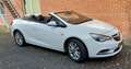 Opel Cascada Cascada 1.4 Turbo 140 PK 2014 Trekhaak EcoFlex Wit - thumbnail 6