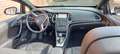 Opel Cascada Cascada 1.4 Turbo 140 PK 2014 Trekhaak EcoFlex Wit - thumbnail 7