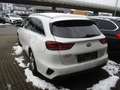Kia Ceed SW / cee'd SW Vision Silber - thumbnail 2