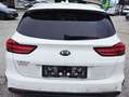 Kia Ceed SW / cee'd SW Vision Silber - thumbnail 4