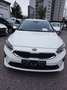 Kia Ceed SW / cee'd SW Vision Silber - thumbnail 1