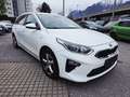 Kia Ceed SW / cee'd SW Vision Silber - thumbnail 3