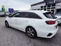 Kia Ceed SW / cee'd SW Vision Silber - thumbnail 5