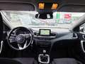 Kia Ceed SW / cee'd SW Vision Silber - thumbnail 6